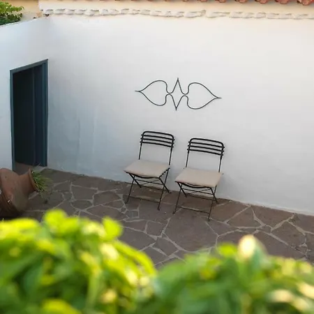 Anemone Residence Poros Town Extérieur photo