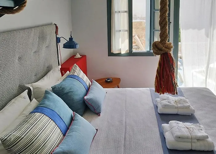 Anemone Residence